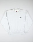 Nike - Sweatshirt (L)