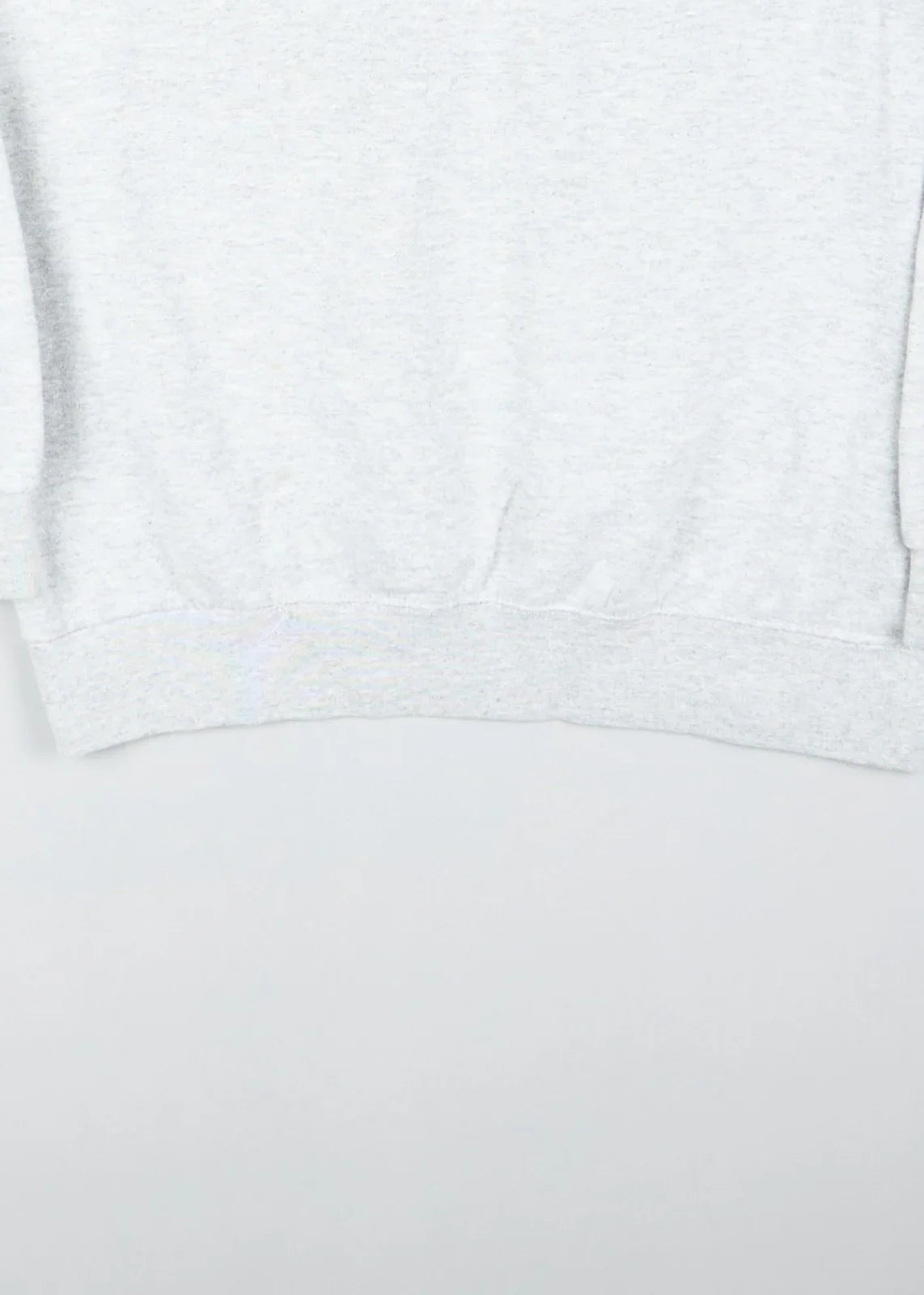 Nike - Sweatshirt (L) Bottom