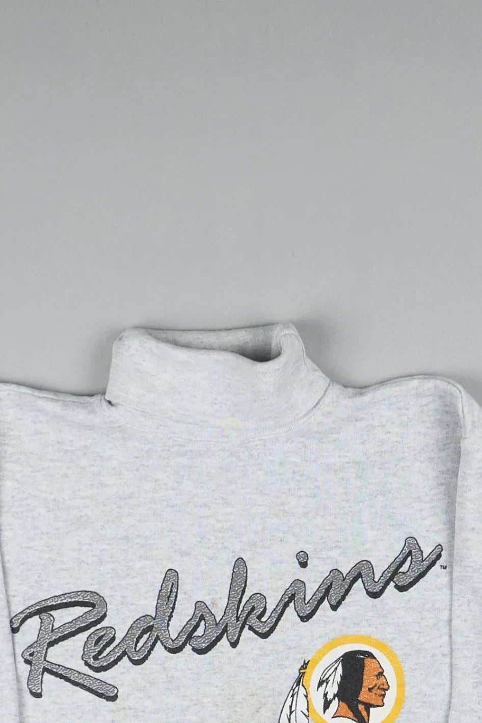 NFL - Sweatshirt (M) Top