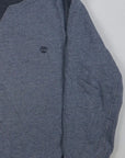 Timberland - Sweatshirt (XXXL) Right