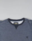 Timberland - Sweatshirt (XXXL) Top
