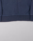 Tommy Hilfiger - Sweatshirt (XS)