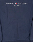 Tommy Hilfiger - Sweatshirt (XS)