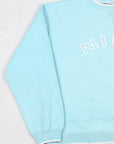 Nike - Sweatshirt (S) Left