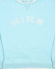 Nike - Sweatshirt (S) Center