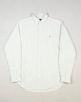 Ralph Lauren - Shirt (M)