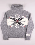 Ralph Lauren - Sweatshirt (XS)