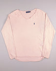 Ralph Lauren - Sweatshirt (M)