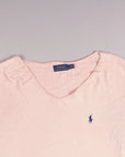 Ralph Lauren - Sweatshirt (M)