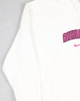 Nike - Hoodie (L) Left
