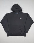 Adidas - Hoodie (M)