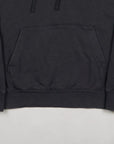 Nike - Hoodie (S) Bottom