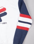 Fila - Sweatshirt (M)