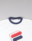 Fila - Sweatshirt (M)