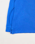Ralph Lauren - Quarter Zip (L) Bottom Left