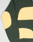 Nike - Renewed Sweatshirt (S) Left