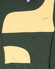 Nike - Renewed Sweatshirt (S) Center