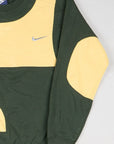 Nike - Renewed Sweatshirt (S) Right