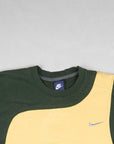 Nike - Renewed Sweatshirt (S) Top