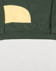 Nike - Renewed Sweatshirt (S) Bottom
