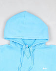 Nike - Hoodie (S) Top