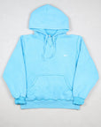 Nike - Hoodie (S)