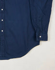 Ralph Lauren - Shirt (XL) Bottom Right