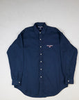 Ralph Lauren - Shirt (XL)
