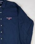 Ralph Lauren - Shirt (XL) Right