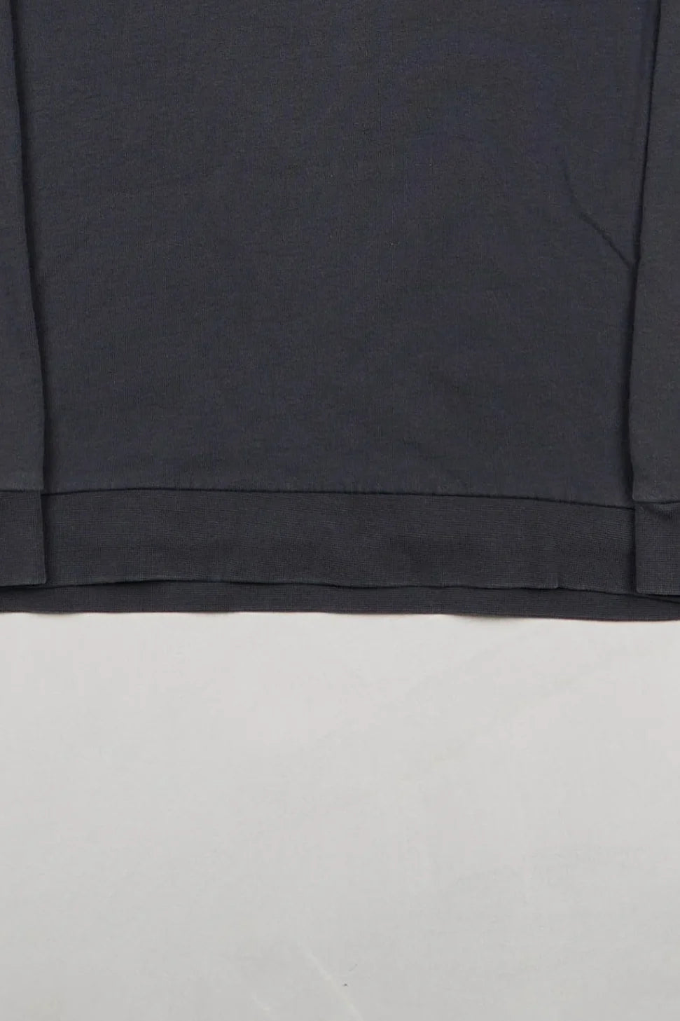 Adidas - Sweatshirt (M) Bottom