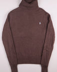 Ralph Lauren - Sweatshirt (M)