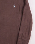 Ralph Lauren - Sweatshirt (M)