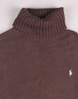 Ralph Lauren - Sweatshirt (M)