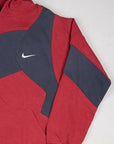 Nike - Renewed Hoodie (M) Right