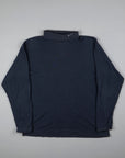 Nike - Sweatshirt (L)
