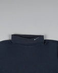 Nike - Sweatshirt (L) Top