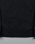 Nike - Hoodie (M) Bottom