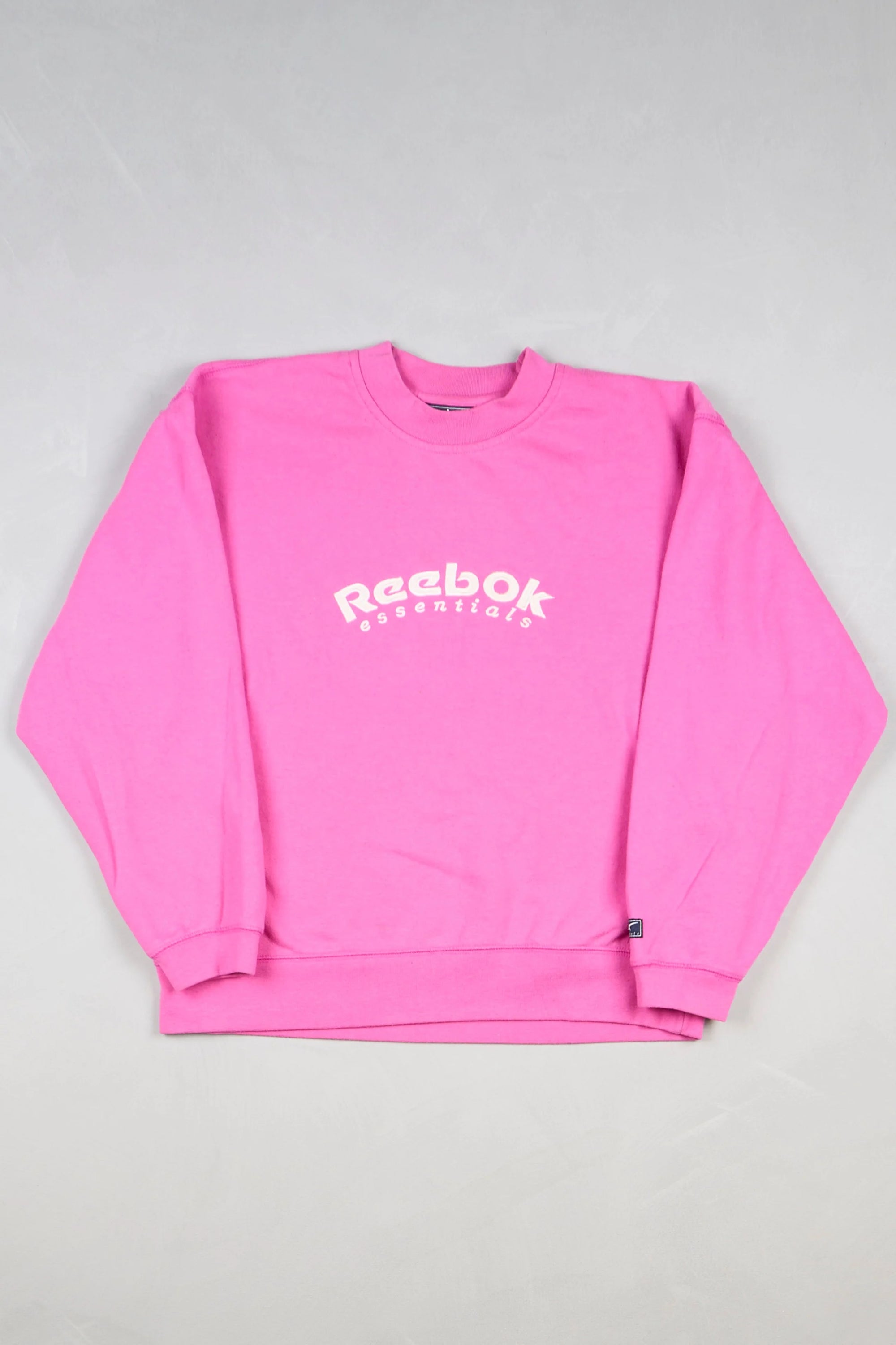 Reebok - Sweatshirt (M)