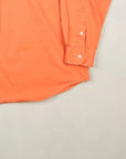 Ralph Lauren - Shirt (XL) Bottom Right