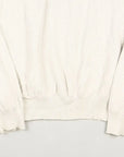 Ralph Lauren - Quarter-Zip (XL) Bottom