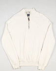 Ralph Lauren - Quarter-Zip (XL)