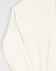 Ralph Lauren - Quarter-Zip (XL) Left