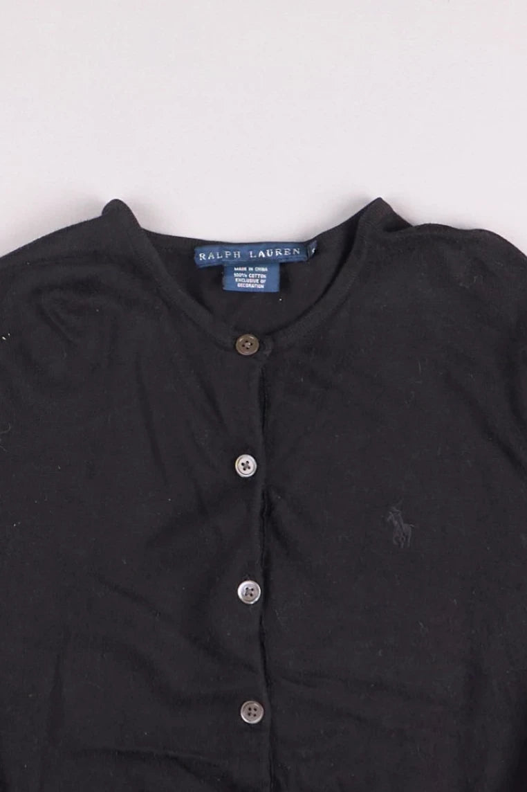 Ralph Lauren - Vest (XS)