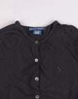 Ralph Lauren - Vest (XS)