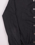 Ralph Lauren - Vest (XS)