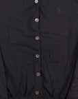 Ralph Lauren - Vest (XS)