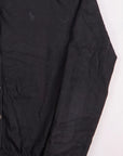 Ralph Lauren - Vest (XS)