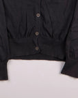 Ralph Lauren - Vest (XS)