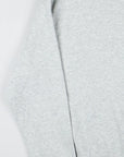 Nike - Sweatshirt (L) Left