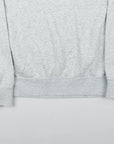 Nike - Sweatshirt (L) Bottom